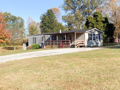 1819 Martwick Rd, Central city, KY, 42330