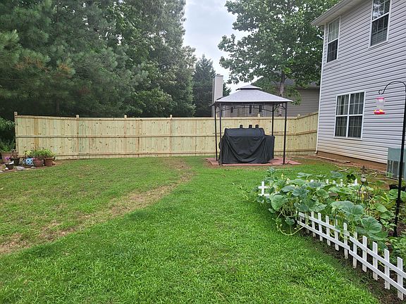 3rd image of 4534 Aerie Ln