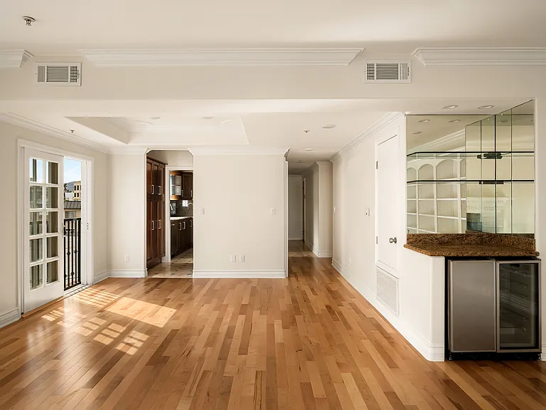 11826 Dorothy St #Penthouse 2 — Photo 11