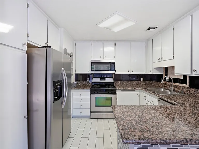 3971 Spring Leaf Dr — Photo 5