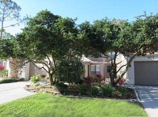 3807 Esplanade Ct, Tampa, FL 33618
