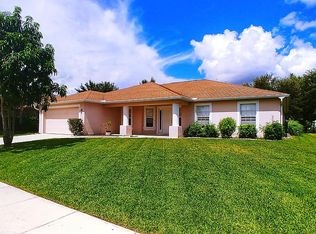 2532 Nature Pointe Loop, Fort Myers, FL 33905