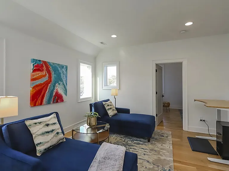 1016 Maynor Ave #A — Photo 28