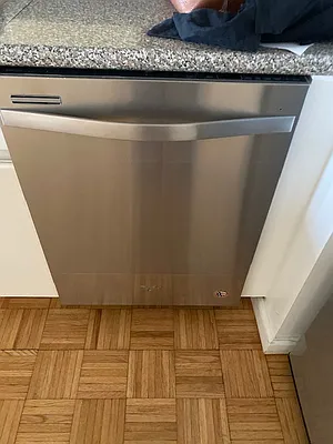 Rented by Luxury Habitat | media 20