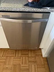 Rented by Luxury Habitat