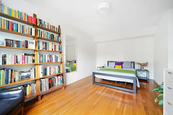 Sold by Compass | media 15