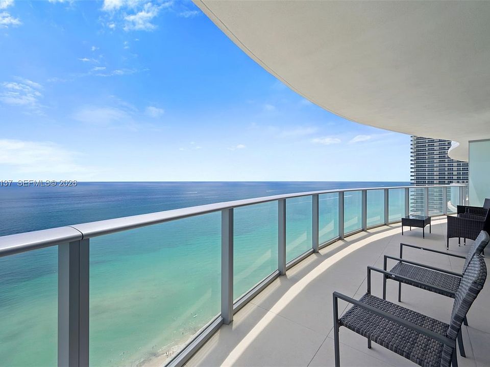 1st image of 4111 S Ocean Dr #3002
