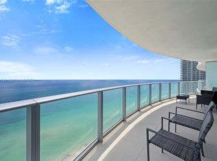 Lyfe, Hollywood, FL 33019