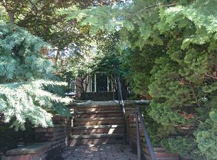 691 Boylston St, Brookline, MA 02445