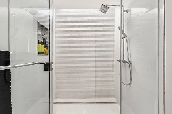 Rented by Bold Marketing | media 20