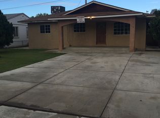 113 Stine Rd, Bakersfield, CA 93309