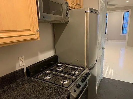 Rented by Centennial Properties NY | media 24