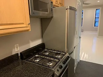 Rented by Centennial Properties NY