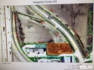 5851 6th Street Frontage Rd E, Springfield, IL 62703