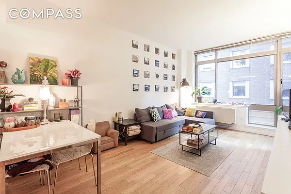 Rented by Compass | media 1