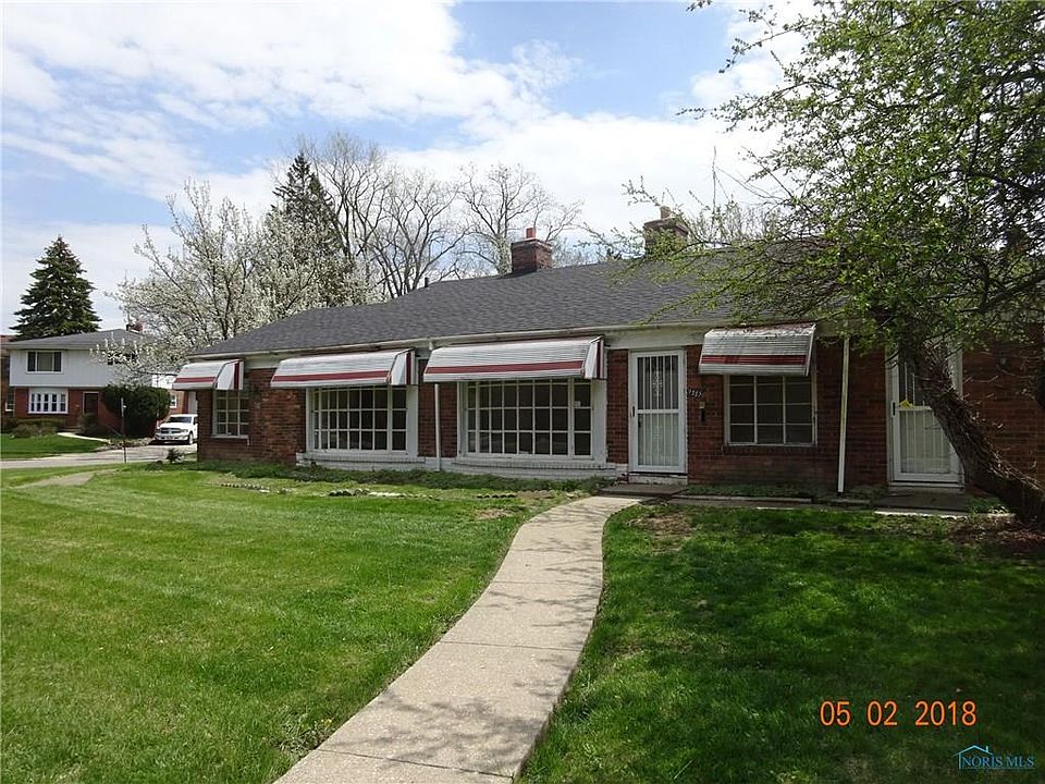1st image of 1557 S Cove Blvd