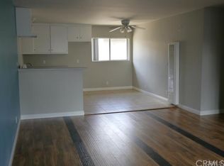 1271 Burwood St APT 7, La Habra, CA 90631