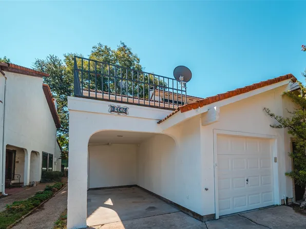 3109 Lakeside Dr, Rockwall, TX 75087