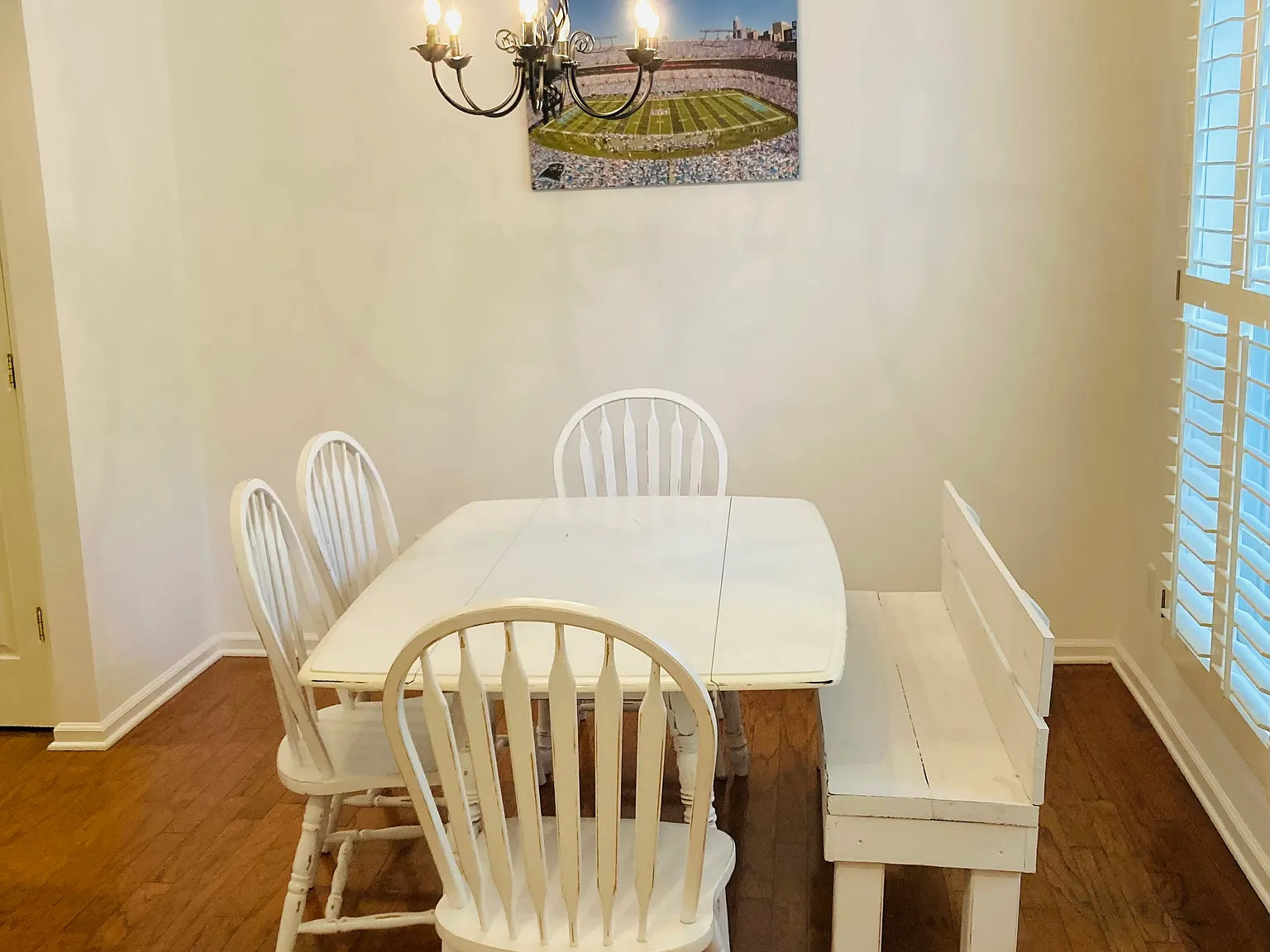 824 Autumn Rain Ln — Photo 2
