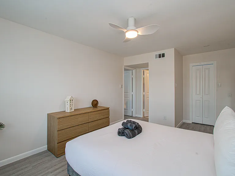 845 Augusta Dr #44 — Photo 13