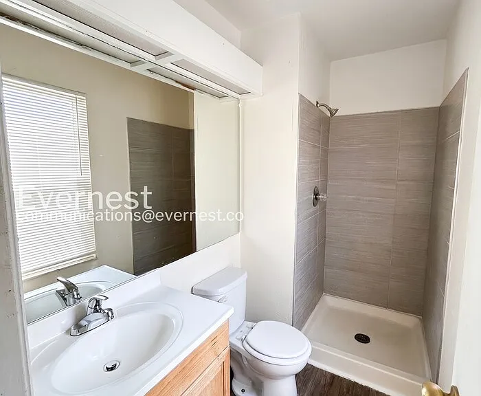 2702 Dickens Dr — Photo 18