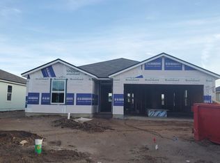 91 Albacete Rd, Saint Augustine, FL 32084