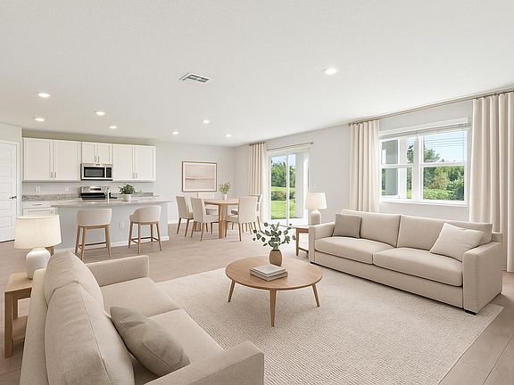 5th image of 5405 Hampton Park Circle
