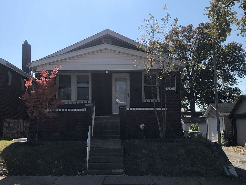 1st image of 5456 Gresham St