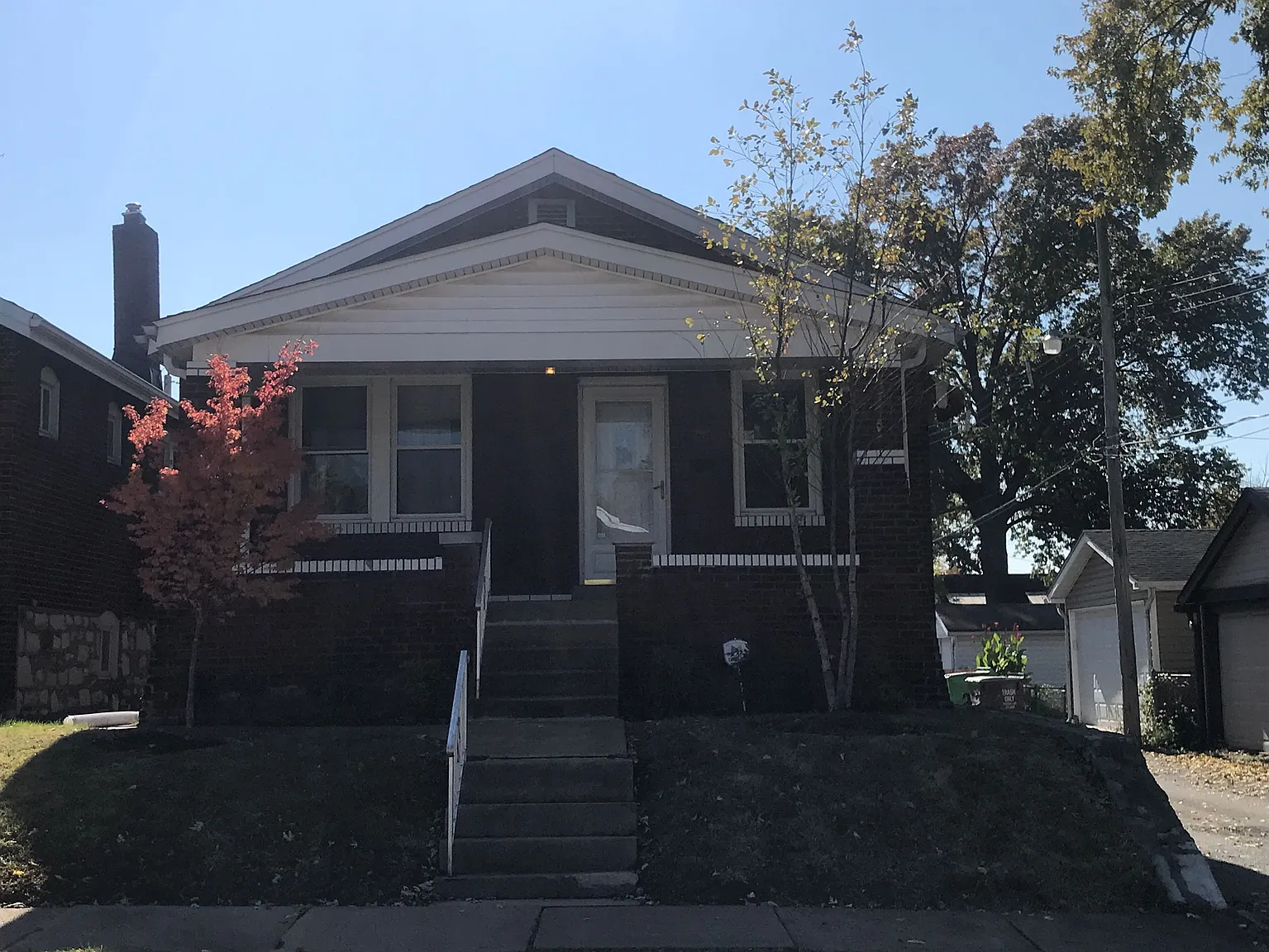 5456 Gresham St photo 1