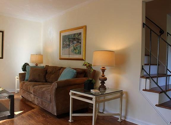 4th image of 1554 Heritage Hill Dr #1554
