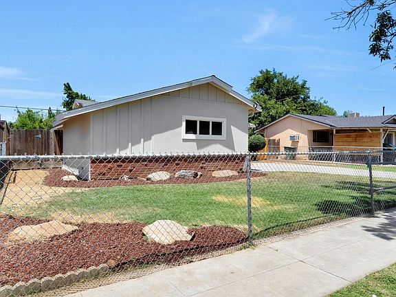 3rd image of 1834 S Backer Ave