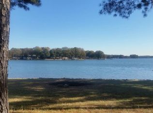 591 Isle Of Pines Rd, Mooresville, NC 28117