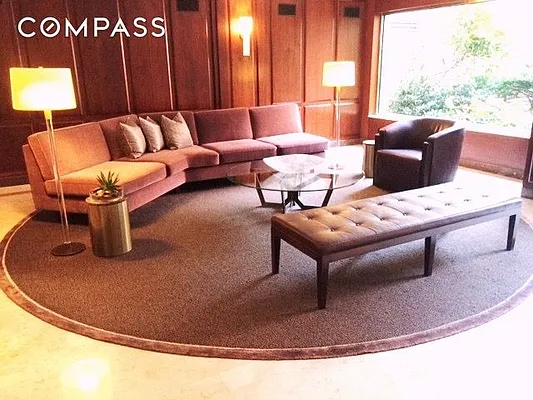 Sold by Compass | media 41