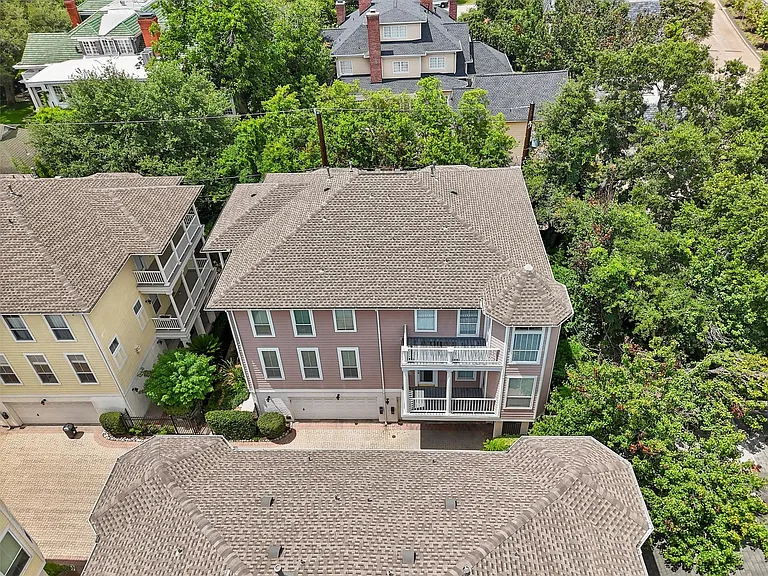 208 Hawthorne St #A — Photo 26
