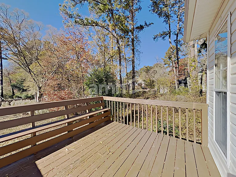 1772 N Oak Dr — Photo 30