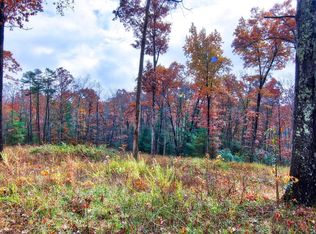 Bear Pen Rd, Jamestown, TN 38556