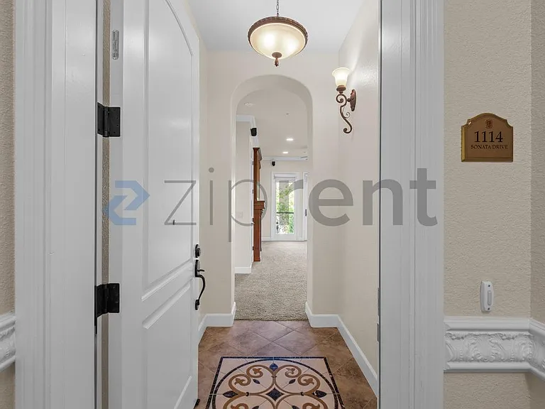 1114 Sonata Dr — Photo 6