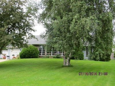 536 Carignan Ct, Baraboo, WI, 53913