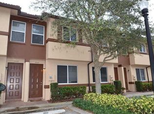 3550 Oleander Ter #3550, Riviera Beach, FL 33404
