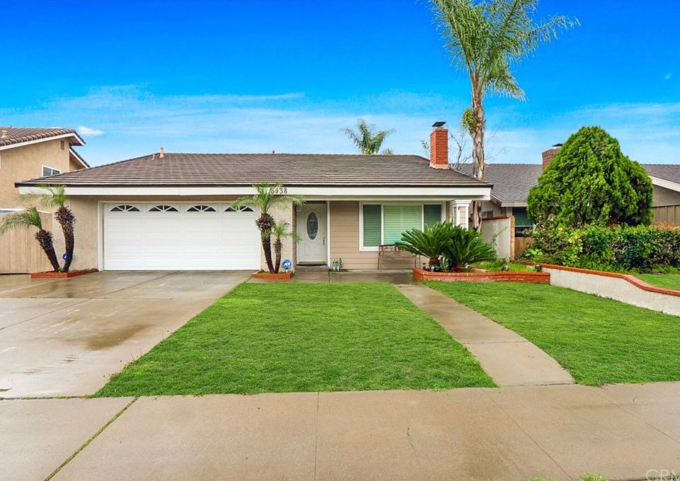 1st image of 5938 E Camino Manzano