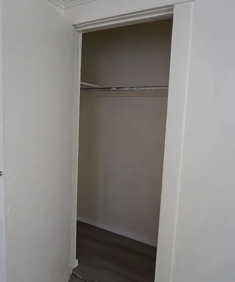 324 E Lime Ave #4 — Photo 18