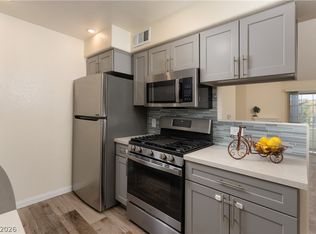 3318 N Decatur Blvd Unit 2143, Las Vegas, NV 89130