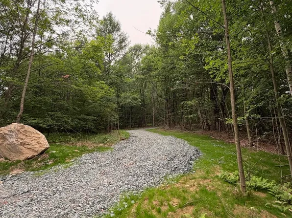 L184 Black River Road, Stephentown, NY 12169