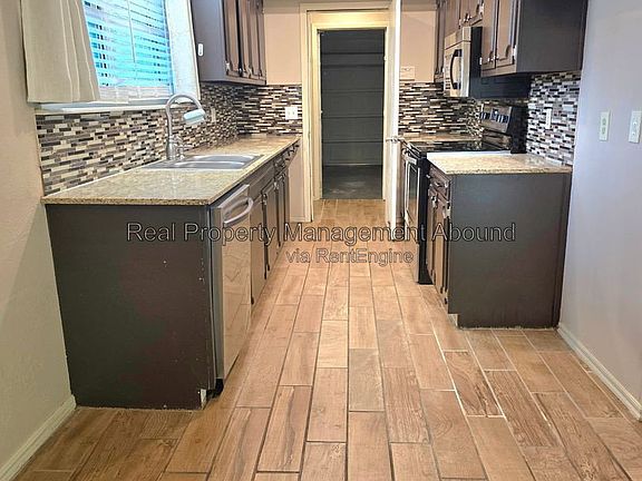 5th image of 4852 S 85th East Ave