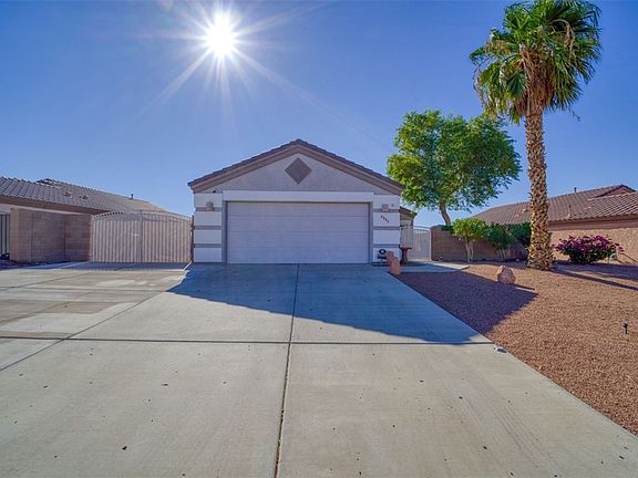 2nd image of 2993 Carefree Drive