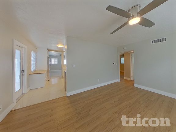 2nd image of 7217 11th Ave N