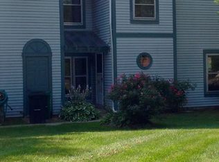 9308 Player Dr #156, Laurel, MD 20708