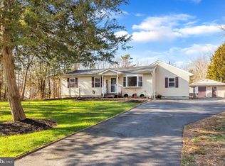 641 New St, Williamstown, NJ 08094