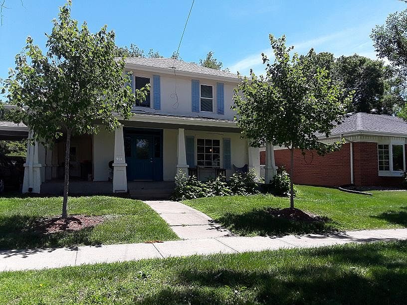 914 S Dubuque St B, Iowa City, IA 52240 Zillow