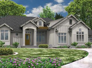 506 S 1850 E, Heber, UT 84032